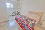 Apartment Ground Floor in Estepona - 8 - slides