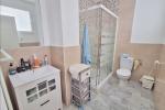 Apartment Ground Floor in Estepona - 9 - slides