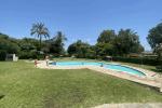 Apartment Ground Floor in Estepona - 10 - slides