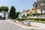 Townhouse Terraced in Guadalmina Baja - 4 - slides