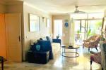 Apartamento Planta Media en Puerto Banús - 6 - slides