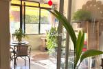 Apartamento Planta Media en Puerto Banús - 7 - slides