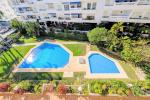 Apartment Penthouse Duplex en San Pedro de Alcántara - 2 - slides
