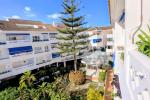 Apartment Penthouse Duplex en San Pedro de Alcántara - 10 - slides