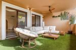 Apartamento Planta Baja en The Golden Mile - 9 - slides