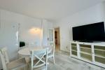 Apartamento Planta Baja en Guadalmina Baja - 5 - slides