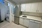 Apartamento Planta Baja en Guadalmina Baja - 9 - slides