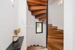 Townhouse Terraced in Nueva Andalucía - 9 - slides