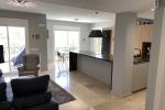 Apartamento Planta Media en Benahavís - 2 - slides