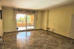 Apartamento Planta Media en San Pedro de Alcántara - 2 - slides