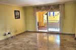 Apartamento Planta Media en San Pedro de Alcántara - 3 - slides