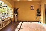 Apartamento Planta Media en San Pedro de Alcántara - 5 - slides