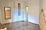 Apartamento Planta Media en San Pedro de Alcántara - 7 - slides