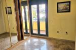 Apartamento Planta Media en San Pedro de Alcántara - 8 - slides