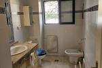 Apartamento Planta Media en San Pedro de Alcántara - 9 - slides
