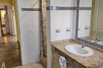 Apartamento Planta Media en San Pedro de Alcántara - 10 - slides