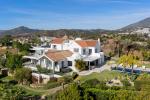 Villa Detached in Benahavís - 2 - slides