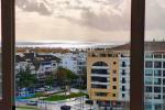 Apartamento Planta Media en San Pedro de Alcántara - 1 - slides
