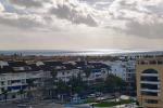Apartamento Planta Media en San Pedro de Alcántara - 2 - slides
