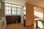 Apartamento Planta Media en San Pedro de Alcántara - 7 - slides