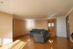 Apartamento Planta Media en San Pedro de Alcántara - 8 - slides