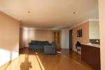 Apartamento Planta Media en San Pedro de Alcántara - 9 - slides
