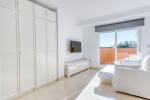 Apartamento Planta Media en Elviria - 4 - slides