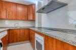 Apartamento Planta Media en Elviria - 6 - slides