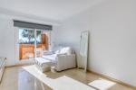 Apartamento Planta Media en Elviria - 7 - slides