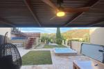 Villa Detached in Benahavís - 2 - slides