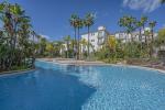 Apartamento Planta Baja en Elviria - 1 - slides