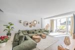 Apartamento Planta Baja en Elviria - 2 - slides