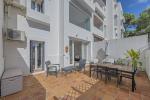 Apartamento Planta Baja en Elviria - 4 - slides