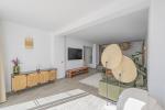 Apartamento Planta Baja en Elviria - 6 - slides