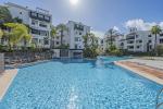 Apartamento Planta Baja en Elviria - 7 - slides