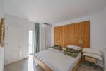 Apartamento Planta Baja en Elviria - 8 - slides