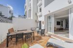Apartamento Planta Baja en Elviria - 9 - slides
