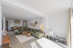 Apartamento Planta Baja en Elviria - 10 - slides
