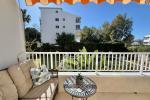 Apartamento Planta Media en Puerto Banús - 2 - slides