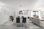 Apartamento Planta Media en Puerto Banús - 3 - slides
