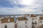 Apartamento Planta Media en Puerto Banús - 5 - slides