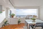 Apartamento Planta Media en Puerto Banús - 7 - slides