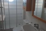 Apartment Penthouse Duplex in The Golden Mile - 9 - slides