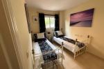Apartamento Planta Media en Elviria - 6 - slides