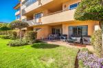 Apartamento Planta Baja en Elviria - 2 - slides