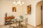 Apartamento Planta Baja en Elviria - 4 - slides