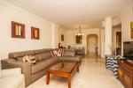 Apartamento Planta Baja en Elviria - 5 - slides