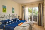 Apartamento Planta Baja en Elviria - 6 - slides