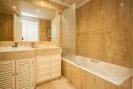 Apartamento Planta Baja en Elviria - 7 - slides