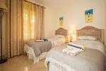 Apartamento Planta Baja en Elviria - 8 - slides